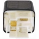 Purchase Top-Quality Choke Heater Relay by DENSO - 567-0046 pa1