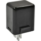 Purchase Top-Quality STANDARD - PRO SERIES - RY144 - Automatic Choke Heater Control Relay pa1