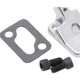 Purchase Top-Quality Choke Kit by EDELBROCK - 8901 pa2