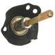 Purchase Top-Quality Choke Pull Off (Carbureted) by BLUE STREAK (HYGRADE MOTOR) - CPA112 pa2