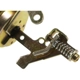 Purchase Top-Quality BLUE STREAK (HYGRADE MOTOR) - CPA141 - Choke Pull Off (Carbureted) pa13