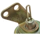 Purchase Top-Quality Choke Pull Off (Carbureted) by BLUE STREAK (HYGRADE MOTOR) - CPA156 pa2