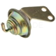 Purchase Top-Quality Choke Pull Off (Carbureted) by BLUE STREAK (HYGRADE MOTOR) - CPA156 pa3
