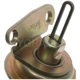 Purchase Top-Quality Choke Pull Off (Carbureted) by BLUE STREAK (HYGRADE MOTOR) - CPA166 pa2