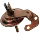 Purchase Top-Quality Choke Pull Off (Carbureted) by BLUE STREAK (HYGRADE MOTOR) - CPA174 pa2