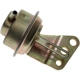 Purchase Top-Quality BLUE STREAK (HYGRADE MOTOR) - CPA183 - Choke Pull Off (Carbureted) pa1