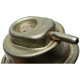 Purchase Top-Quality BLUE STREAK (HYGRADE MOTOR) - CPA183 - Choke Pull Off (Carbureted) pa2