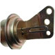 Purchase Top-Quality BLUE STREAK (HYGRADE MOTOR) - CPA183 - Choke Pull Off (Carbureted) pa3