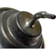 Purchase Top-Quality Choke Pull Off (Carbureted) by BLUE STREAK (HYGRADE MOTOR) - CPA224 pa3