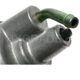 Purchase Top-Quality Choke Pull Off (Carbureted) by BLUE STREAK (HYGRADE MOTOR) - CPA254 pa2