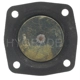 Purchase Top-Quality Choke Pull Off (Carbureted) by BLUE STREAK (HYGRADE MOTOR) - CPA267 pa3