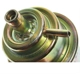 Purchase Top-Quality Choke Pull Off (Carbureted) by BLUE STREAK (HYGRADE MOTOR) - CPA274 pa3