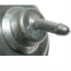 Purchase Top-Quality Choke Pull Off (Carbureted) by BLUE STREAK (HYGRADE MOTOR) - CPA293 pa2