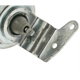 Purchase Top-Quality Choke Pull Off (Carbureted) by BLUE STREAK (HYGRADE MOTOR) - CPA293 pa3