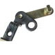 Purchase Top-Quality Choke Pull Off (Carbureted) by BLUE STREAK (HYGRADE MOTOR) - CPA298 pa2