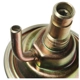 Purchase Top-Quality Choke Pull Off (Carbureted) by BLUE STREAK (HYGRADE MOTOR) - CPA298 pa3