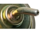 Purchase Top-Quality Appauvrisseur de Carburateur par BLUE STREAK (HYGRADE MOTOR) - CPA320 pa2