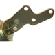 Purchase Top-Quality Appauvrisseur de Carburateur par BLUE STREAK (HYGRADE MOTOR) - CPA320 pa3