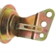 Purchase Top-Quality Choke Pull Off (Carbureted) by BLUE STREAK (HYGRADE MOTOR) - CPA343 pa3