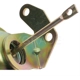 Purchase Top-Quality Choke Pull Off (Carbureted) by BLUE STREAK (HYGRADE MOTOR) - CPA423 pa3