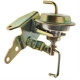 Purchase Top-Quality Choke Pull Off (Carbureted) by BLUE STREAK (HYGRADE MOTOR) - CPA431 pa2