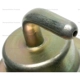 Purchase Top-Quality Choke Pull Off (Carbureted) by BLUE STREAK (HYGRADE MOTOR) - CPA100 pa1