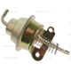 Purchase Top-Quality Choke Pull Off (Carbureted) by BLUE STREAK (HYGRADE MOTOR) - CPA100 pa3