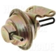 Purchase Top-Quality Choke Pull Off (Carbureted) by BLUE STREAK (HYGRADE MOTOR) - CPA117 pa3