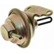 Purchase Top-Quality Choke Pull Off (Carbureted) by BLUE STREAK (HYGRADE MOTOR) - CPA117 pa4