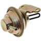 Purchase Top-Quality Choke Pull Off (Carbureted) by BLUE STREAK (HYGRADE MOTOR) - CPA117 pa5