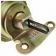 Purchase Top-Quality Choke Pull Off (Carbureted) by BLUE STREAK (HYGRADE MOTOR) - CPA117 pa6