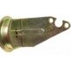 Purchase Top-Quality Choke Pull Off (Carbureted) by BLUE STREAK (HYGRADE MOTOR) - CPA128 pa2