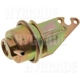 Purchase Top-Quality Choke Pull Off (Carbureted) by BLUE STREAK (HYGRADE MOTOR) - CPA128 pa4