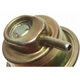 Purchase Top-Quality Choke Pull Off (Carbureted) by BLUE STREAK (HYGRADE MOTOR) - CPA128 pa6