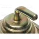 Purchase Top-Quality Choke Pull Off (Carbureted) by BLUE STREAK (HYGRADE MOTOR) - CPA134 pa1