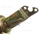 Purchase Top-Quality Choke Pull Off (Carbureted) by BLUE STREAK (HYGRADE MOTOR) - CPA134 pa4
