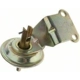 Purchase Top-Quality Choke Pull Off (Carbureted) by BLUE STREAK (HYGRADE MOTOR) - CPA135 pa1