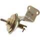 Purchase Top-Quality Choke Pull Off (Carbureted) by BLUE STREAK (HYGRADE MOTOR) - CPA135 pa4