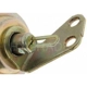 Purchase Top-Quality Choke Pull Off (Carbureted) by BLUE STREAK (HYGRADE MOTOR) - CPA148 pa1