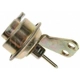 Purchase Top-Quality Choke Pull Off (Carbureted) by BLUE STREAK (HYGRADE MOTOR) - CPA148 pa3
