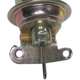 Purchase Top-Quality Choke Pull Off (Carbureted) by BLUE STREAK (HYGRADE MOTOR) - CPA149 pa1