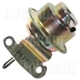 Purchase Top-Quality Choke Pull Off (Carbureted) by BLUE STREAK (HYGRADE MOTOR) - CPA149 pa3