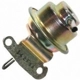 Purchase Top-Quality Choke Pull Off (Carbureted) by BLUE STREAK (HYGRADE MOTOR) - CPA149 pa4