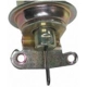 Purchase Top-Quality Choke Pull Off (Carbureted) by BLUE STREAK (HYGRADE MOTOR) - CPA149 pa5