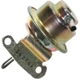Purchase Top-Quality Choke Pull Off (Carbureted) by BLUE STREAK (HYGRADE MOTOR) - CPA149 pa7