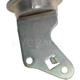 Purchase Top-Quality Choke Pull Off (Carbureted) by BLUE STREAK (HYGRADE MOTOR) - CPA150 pa1
