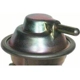 Purchase Top-Quality Choke Pull Off (Carbureted) by BLUE STREAK (HYGRADE MOTOR) - CPA150 pa2