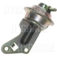 Purchase Top-Quality Choke Pull Off (Carbureted) by BLUE STREAK (HYGRADE MOTOR) - CPA150 pa3