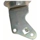 Purchase Top-Quality Choke Pull Off (Carbureted) by BLUE STREAK (HYGRADE MOTOR) - CPA150 pa4