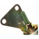 Purchase Top-Quality Choke Pull Off (Carbureted) by BLUE STREAK (HYGRADE MOTOR) - CPA162 pa1